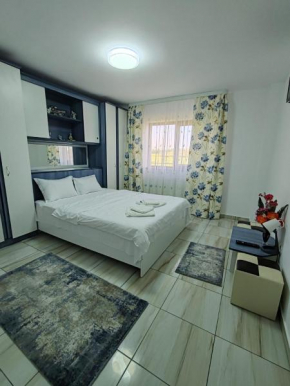 CASA ROTARU